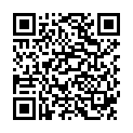 QR IDEAL FLECKENENTFERNER MASSAGE