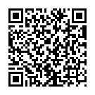 QR Экселон Патч 15 (13,3 мг/сутки) 30 трансдермальных матричных пластырей