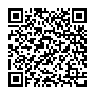 QR Экселон Патч 15 (13,3 мг/сутки) 60 трансдермальных матричных пластырей