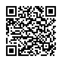 QR Нео-Ангин Форте Апельсин 24 пастилки