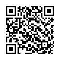 QR TOPPHARM HEMDCHENTASCHE 26X48