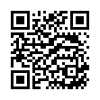 QR MORGA MANDELMEHL