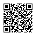 QR SONNENTOR LIEBES KRAEUTER TEE