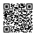 QR Herba Nasentrimmer Made For Men