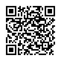 QR Puetter Flex бинт 8/10смx5m 2 штуки