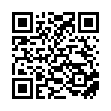 QR Тридерм крем 15 г