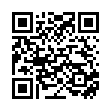 QR Тридерм крем 30 г