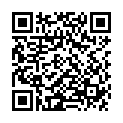 QR BAUCKH HAFERFLO KLEINBLATT GLF