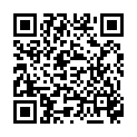 QR Персона тестовые палочки 16 штук