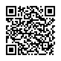 QR CHICCO NASENSCHLEIMENTFERNER