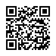 QR А. Фогель Уртикальцин 600 таблеток