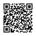 QR Credo Hornhaut Flachraspel Pop Art