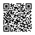 QR Бисопролол Мефа 2,5 мг 30 таблеток