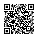 QR Вальверде Успокоительное 40 драже