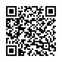 QR Бисопролол Мефа 10 мг 100 таблеток