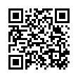 QR BIOTTA VITA 7 BIO SAFT