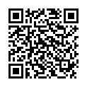 QR Ferlidona Schwangerschaftstest 2 штуки