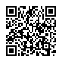 QR ZWICKY VITAGLUCAN KNUSPERMIX