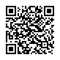 QR Финастерид Спириг 5 мг 98 таблеток покрытых оболочкой