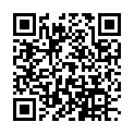 QR Ко-Кандесартан Сандоз 32/25 мг 28 таблеток