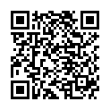 QR Mediset Wundversorgungsset No B1967