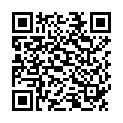 QR Metalline Verbandtuch стерильный 80x120см