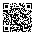 QR BIOLIGO CUIVRE OR ARGENT LSG