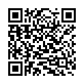 QR Вискотеарс гель для глаз 3 х 10 г