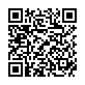 QR Bjorg Biskuit Dessert Preussen 100г