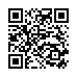 QR Вольтафлекс Плюс 60 таблеток