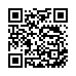 QR Вольтафлекс 180 таблеток