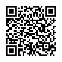 QR H KALII PERMANGANAS KRIST