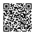 QR H BENZINUM MEDICINALE PHH