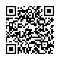 QR ATTENDS ESSLATZ 69X35CM PAP/PL