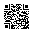 QR Ксефо 8 мг 100 таблеток