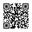 QR Ксефо 8 мг 50 таблеток