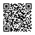 QR Ксило Мефа 0,1% назальный спрей 10 мл