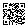 QR Ксилокаин гель 2% 30 г