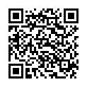 QR Anwander Veral Becher 20мл Transparent 100 штук