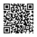 QR Зовиракс глазная мазь 4,5 г