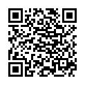 QR Gelostretch Zinkgelbinde 7мX10см