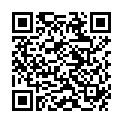 QR LAURETANA МИНЕРАЛЬНАЯ ВОДА PETFL