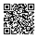 QR HAUSELLA TOILETT SITZERHOEHUNG