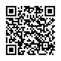 QR Ceres Euphrasia настойка 20мл