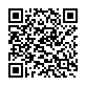 QR Argiletz Zahnpasta Salbei Bio 75мл