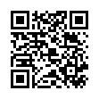 QR Коверам 5/5 мг 90 таблеток