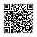 QR BACH KAUG KONZENTRATION