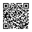 QR Emoform F Spezial зубная паста mit Fluor 50мл