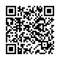 QR Энтумин 40 мг 100 таблеток 