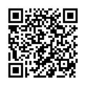 QR Xyrem 500 mg/ml 180 ml